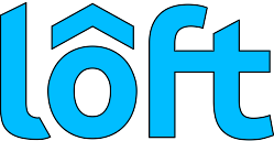 Loftlabs