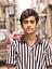 himanshusharma
