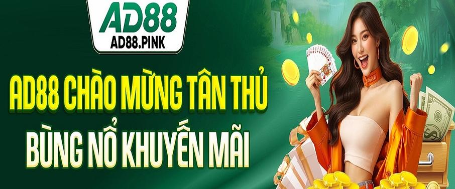 AD88