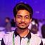 Aman Garg