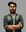 Hemant Kumar