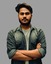 Hemant Kumar