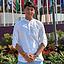 Vaibhav Rai