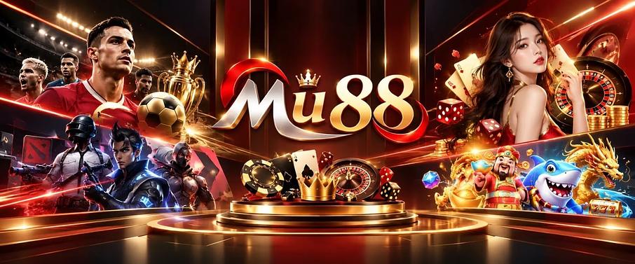 mu88oddscom mu88oddscom