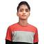 Aditya Ranjan