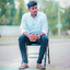 Spandan Jagtap