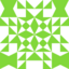 Paras Rathour
