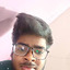 AkAsH Yadav