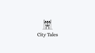 City Tales