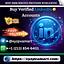 Buy LinkedIn Accounts Buy LinkedIn Accounts
