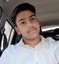 raman salar