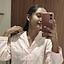 akanksha bhaisare