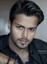 Abhishek yadav