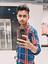 Rishabh Jaiswal