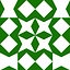 nagaiah.nali