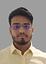 vishesh agarwal