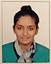 Saudamini Ghosh