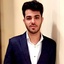 Kartik Ahuja
