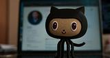 Open Source is a easy Method to get hands-on experience on Projects