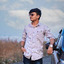 Pratik Chaudhari
