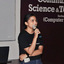 Deepti Suman