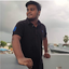 Roshan jaiswal