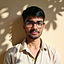 Nirmal K.