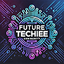 The Future Techiee