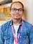 Mukesh Bauri