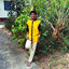 Venkata Yaswanth
