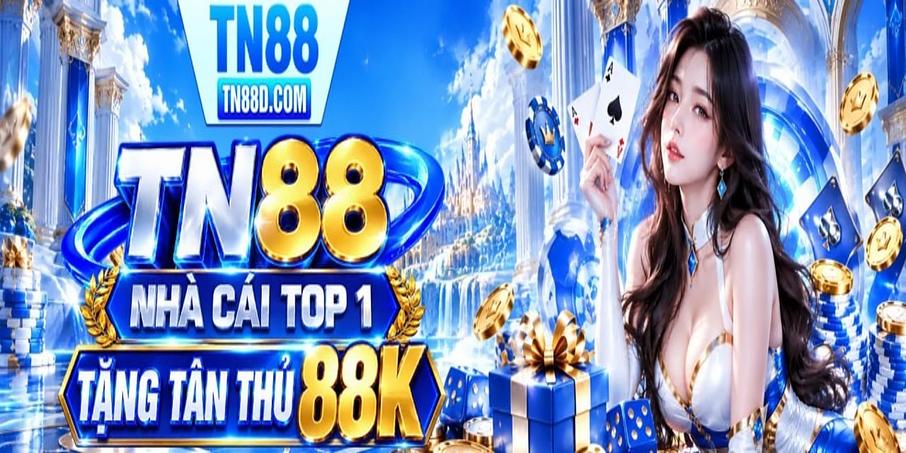 TN 88