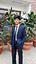 Vamshi krishna Vamshi krishna
