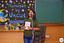 Tanvi Dubey Tanvi Dubey