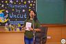 Tanvi Dubey