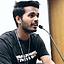 Shashank Singh