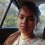 Sweta Tiwari
