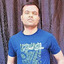 Abhay Kumar Singh