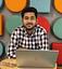 Rishabh Tripathi