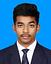 Anmol Sachan Anmol Sachan