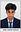 Shaik Haseeb Hussain