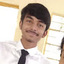 Suman Singha