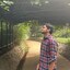 Ishan Mittal 