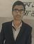 sumit kumar jha