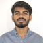 Naeem Ahammed