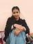 Priyanshi Tiwari