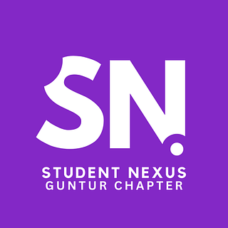 Student Nexus Guntur Student Nexus Guntur