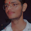 Sagar NLN