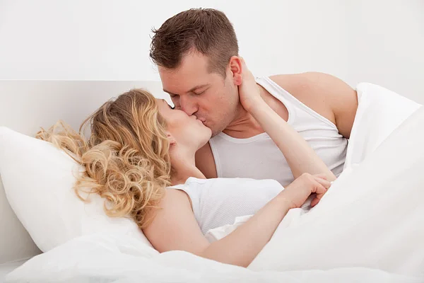 HorseFil Male Vitality Formula Reviews Natural Safe And Effective!!