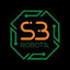 Seventh Sense School of Robotics
