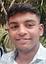 Krishnapratap singh Thakur